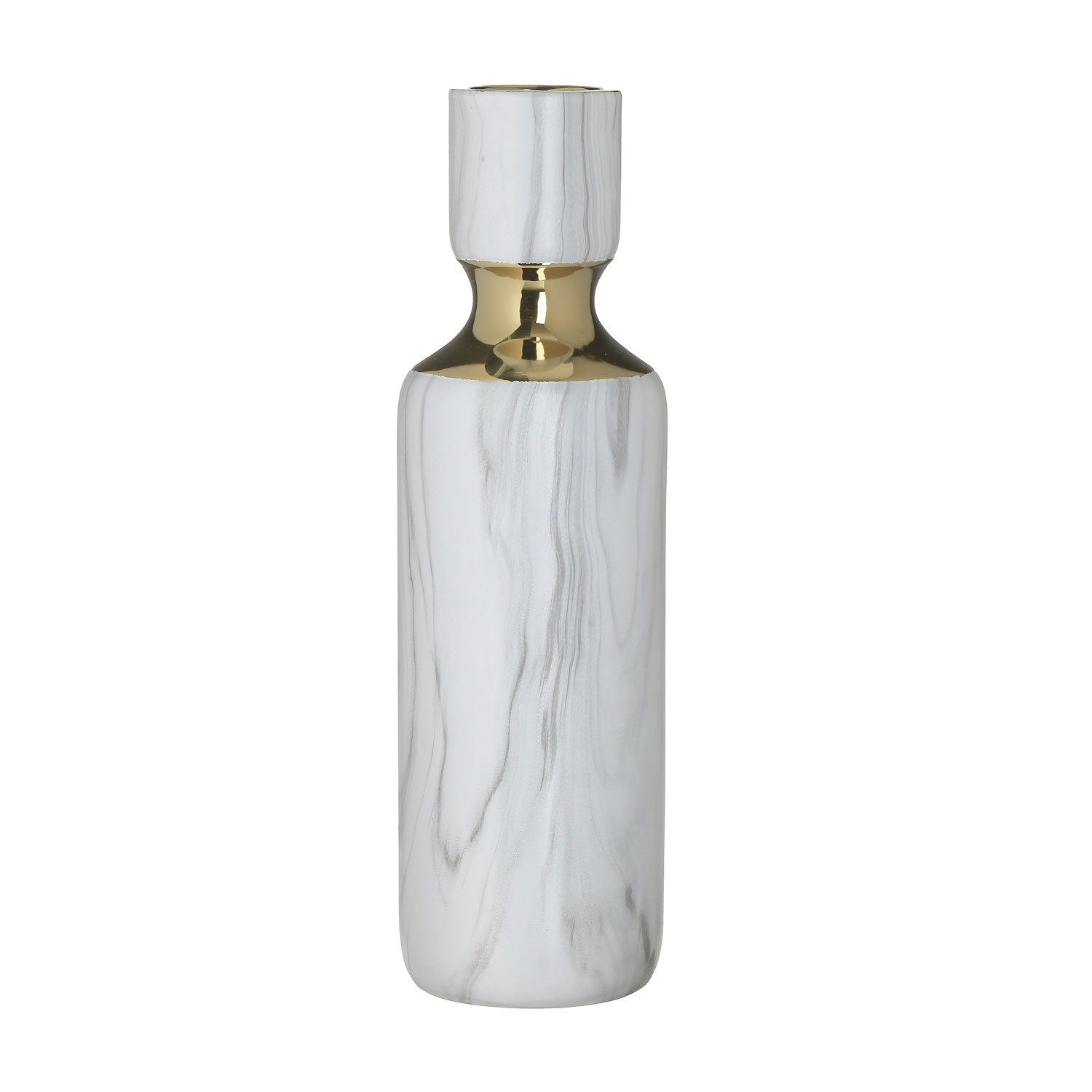 Keramikvase 3-70-129-0222, InArt